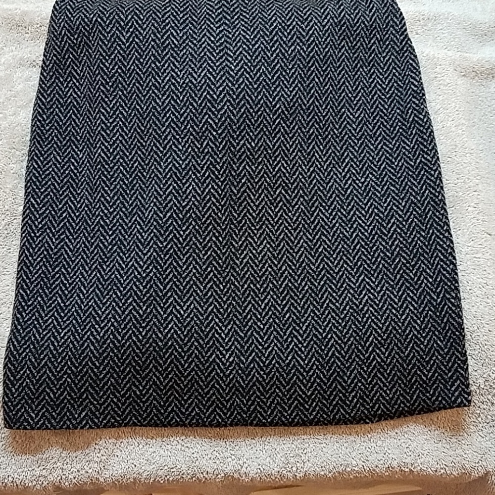 Juniors skirt